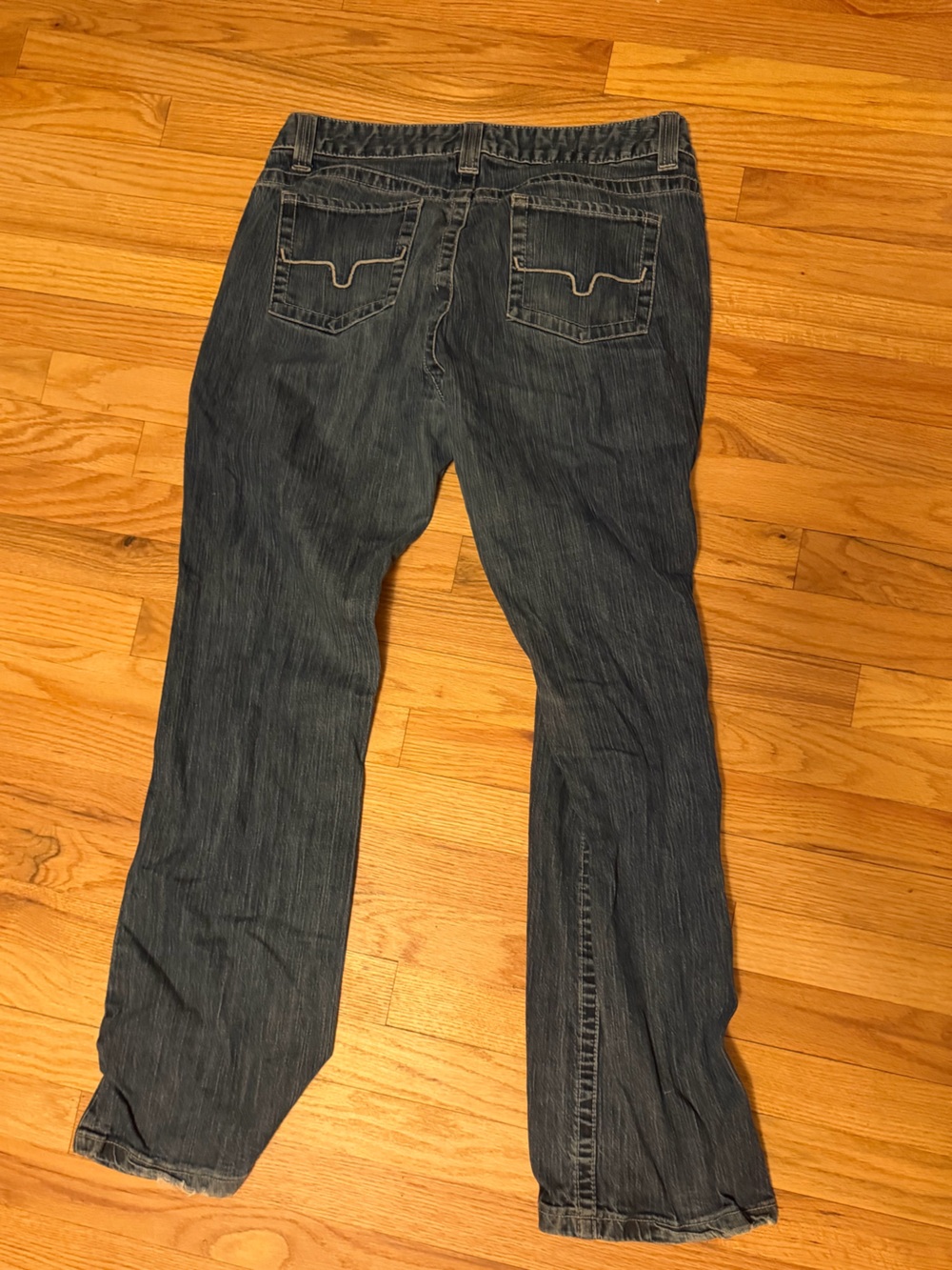 Kimes Ranch Jolene Jeans